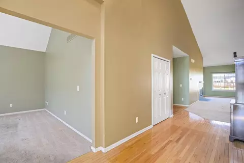 Other - 47672 Vista Cir, Canton, MI 48188 photo 1 of 9