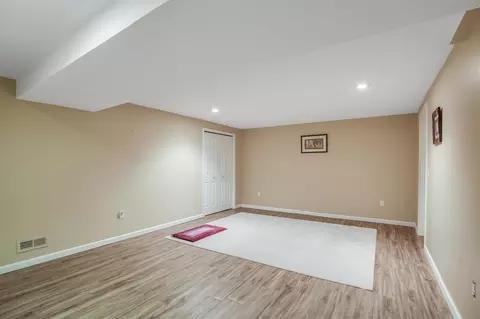 Other - 47672 Vista Cir, Canton, MI 48188 photo 9 of 9