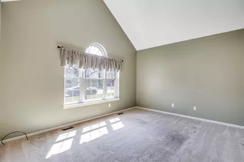 Other - 47672 Vista Cir, Canton, MI 48188 photo 2 of 9