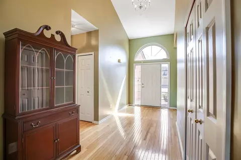 Entry Way - 47672 Vista Cir, Canton, MI 48188 photo 1 of 1