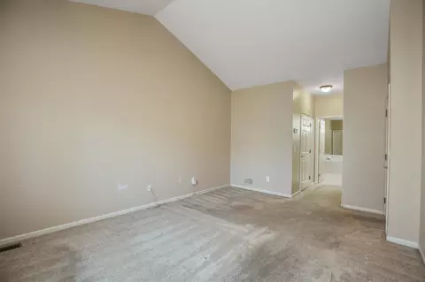 Living - 47672 Vista Cir, Canton, MI 48188 photo 3 of 5