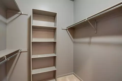 Other - 47672 Vista Cir, Canton, MI 48188 photo 7 of 9