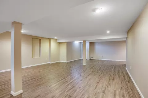 Living - 47672 Vista Cir, Canton, MI 48188 photo 5 of 5