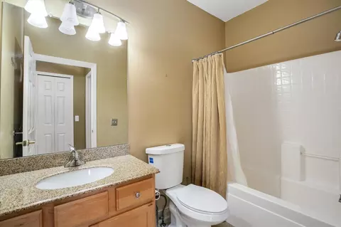 Bath - 47672 Vista Cir, Canton, MI 48188 photo 1 of 7