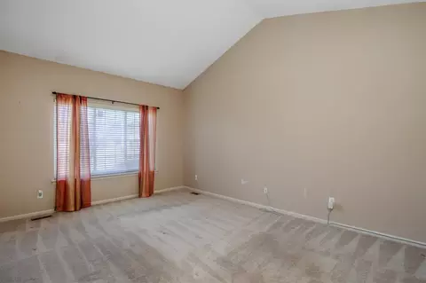 Other - 47672 Vista Cir, Canton, MI 48188 photo 6 of 9