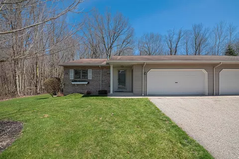 6518 Green Mist, Caledonia, MI 49316