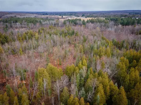 V/l E Long Lake, Harrison, MI 48625 photo 16