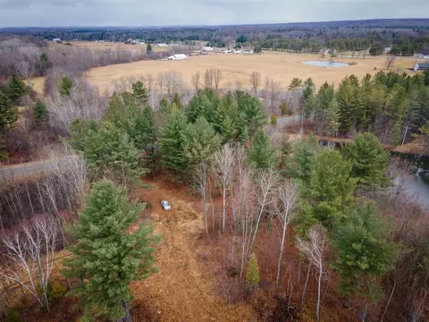 V/l E Long Lake, Harrison, MI 48625 photo 19