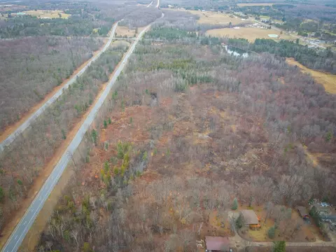V/l E Long Lake, Harrison, MI 48625 photo 7