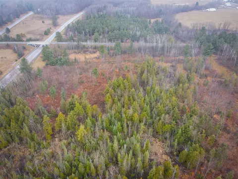 V/l E Long Lake, Harrison, MI 48625 photo 4