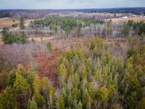 V/l E Long Lake, Harrison, MI 48625 photo 18