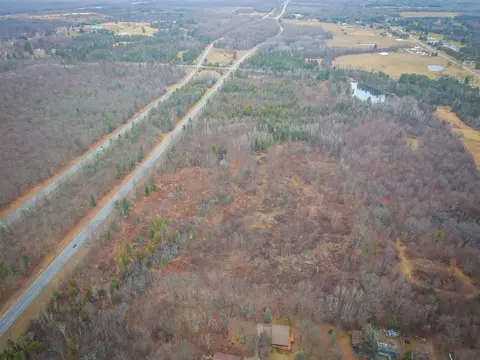V/l E Long Lake, Harrison, MI 48625 photo 8