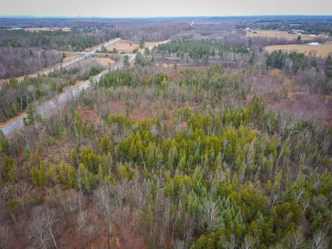 V/l E Long Lake, Harrison, MI 48625 photo 6