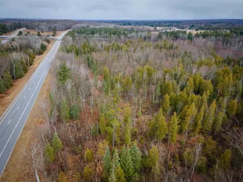 V/l E Long Lake, Harrison, MI 48625 photo 15