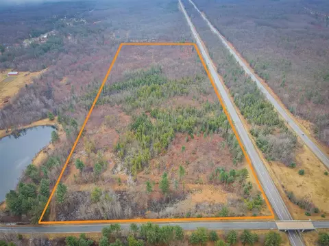 V/l E Long Lake, Harrison, MI 48625