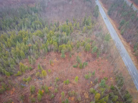 V/l E Long Lake, Harrison, MI 48625 photo 2