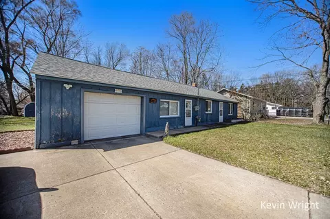 3345 Lenedo, Muskegon, MI 49444