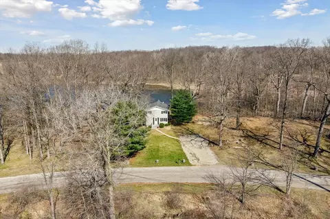 View/Area - 466 Swains Lk, Concord, MI 49237 photo 10 of 10