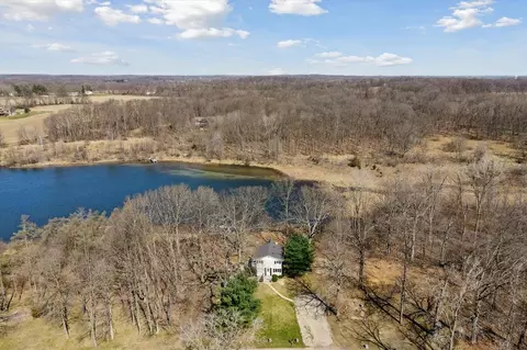 View/Area - 466 Swains Lk, Concord, MI 49237 photo 5 of 10