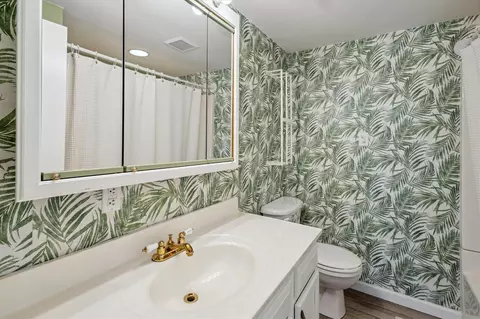 Bath - 466 Swains Lk, Concord, MI 49237 photo 2 of 3