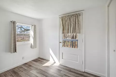 Other - 466 Swains Lk, Concord, MI 49237 photo 6 of 9