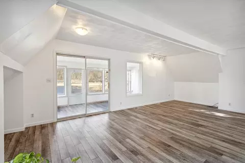 Other - 466 Swains Lk, Concord, MI 49237 photo 2 of 9