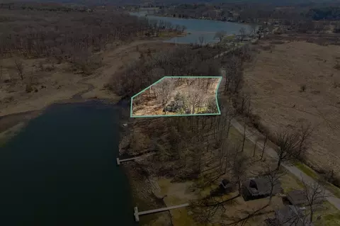 Other - 466 Swains Lk, Concord, MI 49237 photo 9 of 9