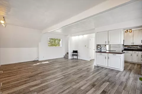 Living - 466 Swains Lk, Concord, MI 49237 photo 1 of 2