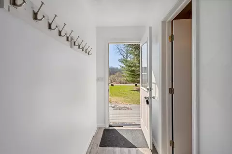 Entry Way - 466 Swains Lk, Concord, MI 49237 photo 1 of 1