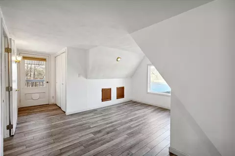 Other - 466 Swains Lk, Concord, MI 49237 photo 7 of 9