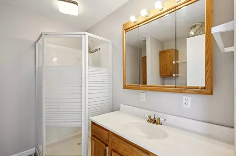 Bath - 466 Swains Lk, Concord, MI 49237 photo 1 of 3