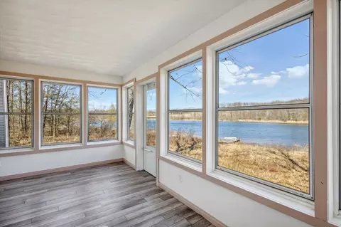 Other - 466 Swains Lk, Concord, MI 49237 photo 3 of 9