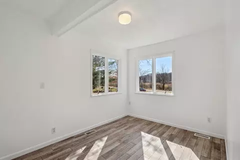 Other - 466 Swains Lk, Concord, MI 49237 photo 1 of 9