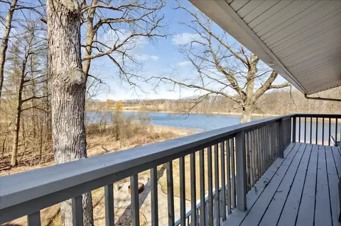 View/Area - 466 Swains Lk, Concord, MI 49237 photo 1 of 10