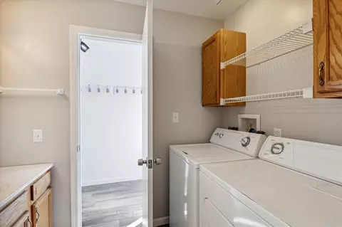 Other - 466 Swains Lk, Concord, MI 49237 photo 5 of 9