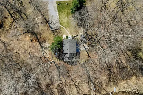 View/Area - 466 Swains Lk, Concord, MI 49237 photo 9 of 10