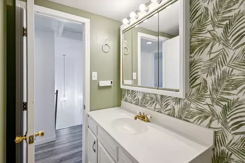 Bath - 466 Swains Lk, Concord, MI 49237 photo 3 of 3