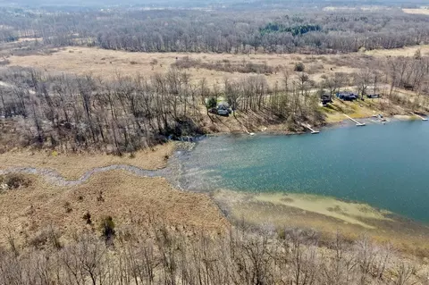 View/Area - 466 Swains Lk, Concord, MI 49237 photo 7 of 10