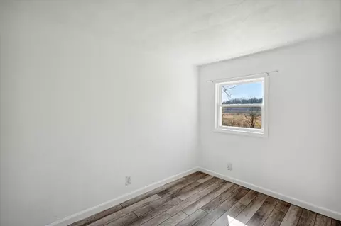 Other - 466 Swains Lk, Concord, MI 49237 photo 4 of 9