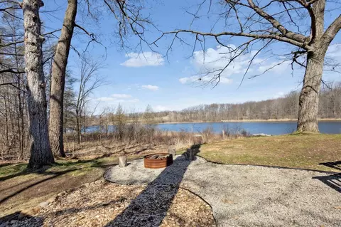 View/Area - 466 Swains Lk, Concord, MI 49237 photo 3 of 10
