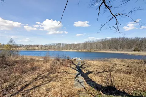 View/Area - 466 Swains Lk, Concord, MI 49237 photo 4 of 10