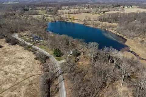 View/Area - 466 Swains Lk, Concord, MI 49237 photo 6 of 10