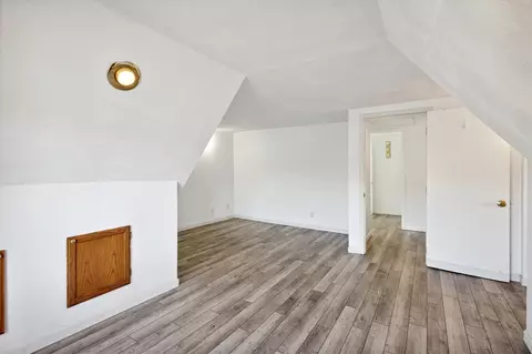 Other - 466 Swains Lk, Concord, MI 49237 photo 8 of 9