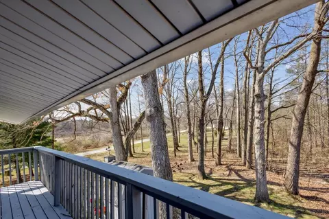 Exterior - 466 Swains Lk, Concord, MI 49237 photo 5 of 11
