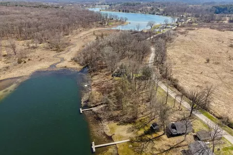 View/Area - 466 Swains Lk, Concord, MI 49237 photo 8 of 10
