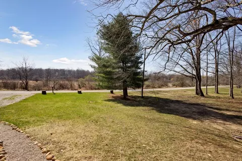 Exterior - 466 Swains Lk, Concord, MI 49237 photo 6 of 11