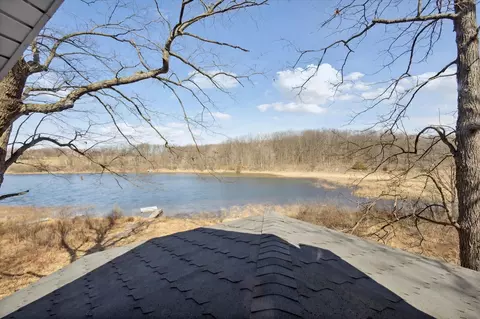 View/Area - 466 Swains Lk, Concord, MI 49237 photo 2 of 10