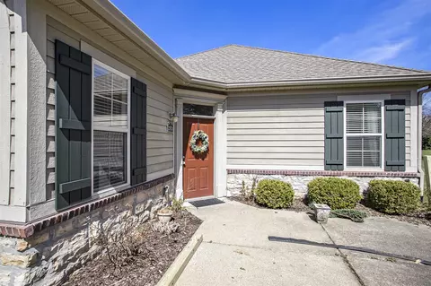 2573 Bluestone, Kalamazoo, MI 49009