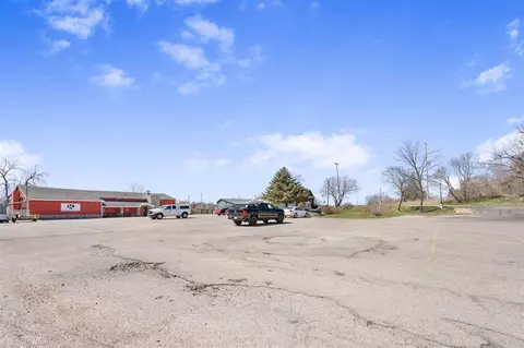 226 Baldwin Street, Big Rapids, MI 49307 photo 21