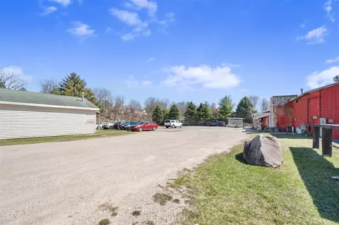 226 Baldwin Street, Big Rapids, MI 49307 photo 19